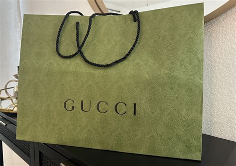 priceline gucci|gucci shopping bag.